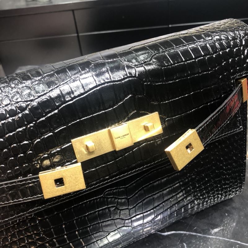 YSL MANHATTAN Bags